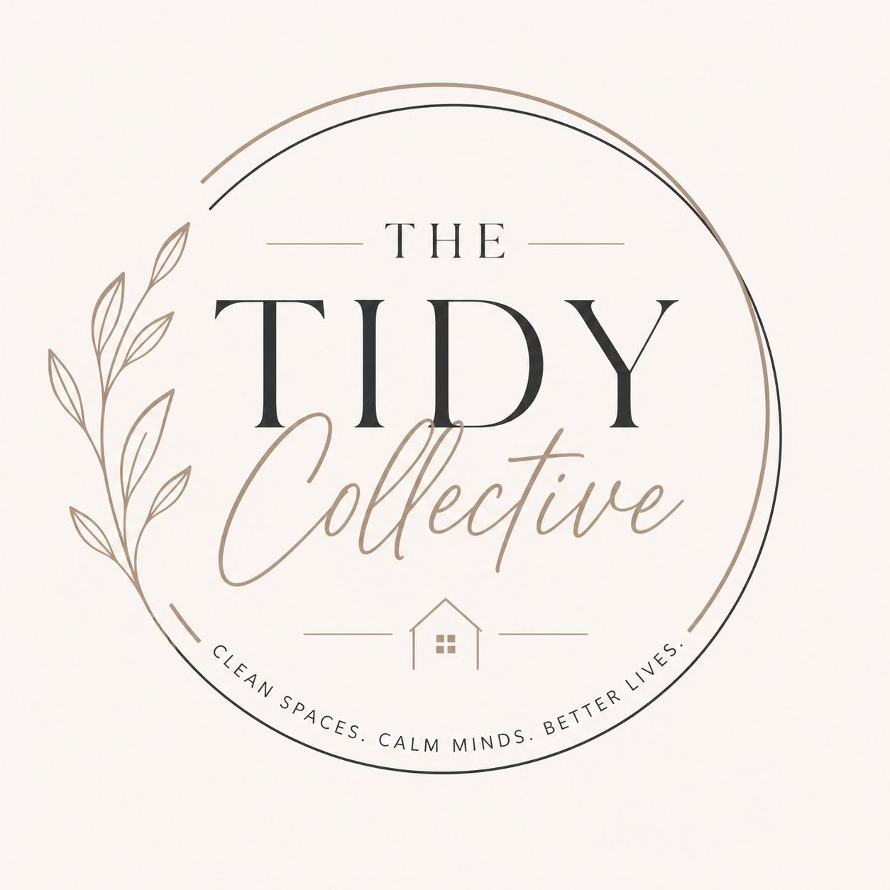 The Tidy Collective